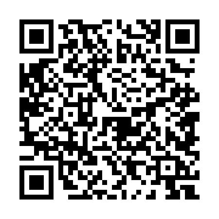 QR code for 0840LBC