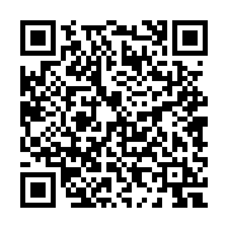 QR code for 0840QHM