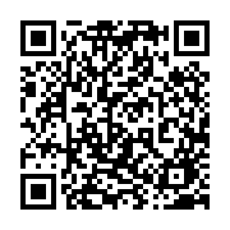 QR code for 0840UG