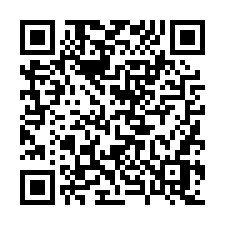 QR code for 0840WV