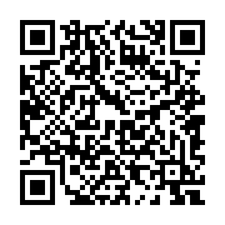 QR code for 0840YJU