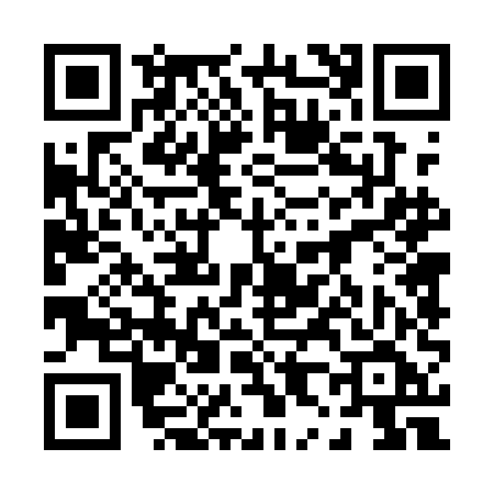QR code for 0841EFU
