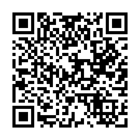 QR code for 0841GA