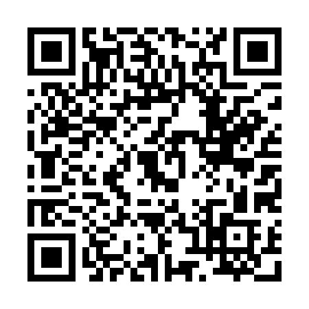QR code for 0841HAS