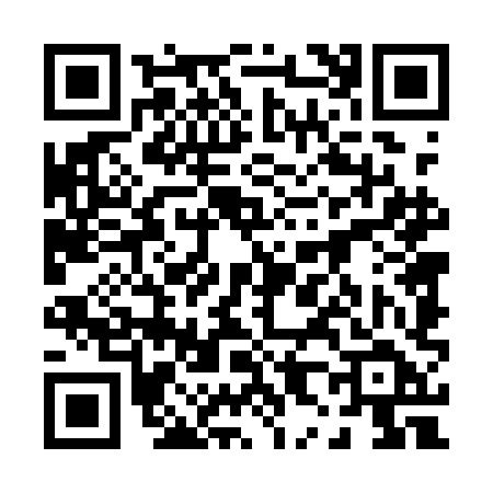 QR code for 0841HDT
