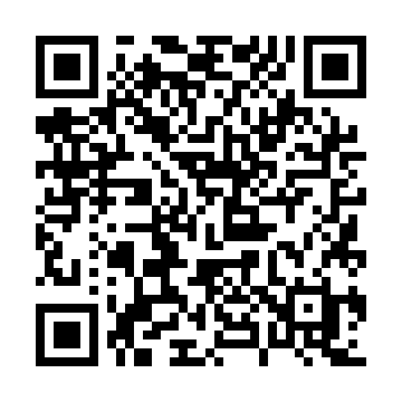 QR code for 0841JH