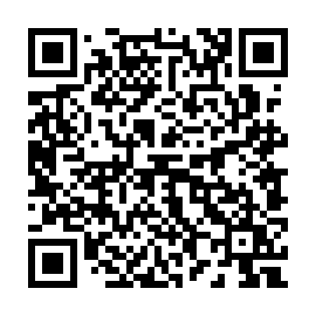 QR code for 0841JU