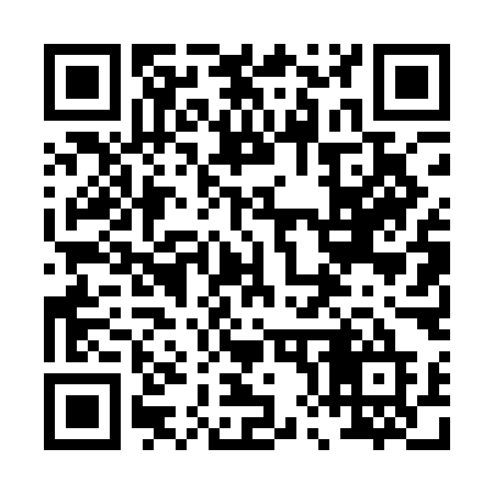 QR code for 0841ME