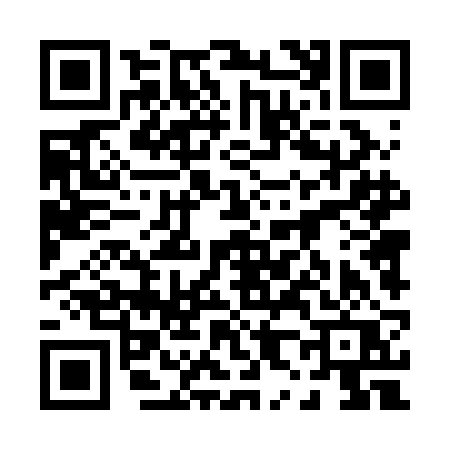 QR code for 0842BQN