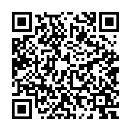 QR code for 0842DWT