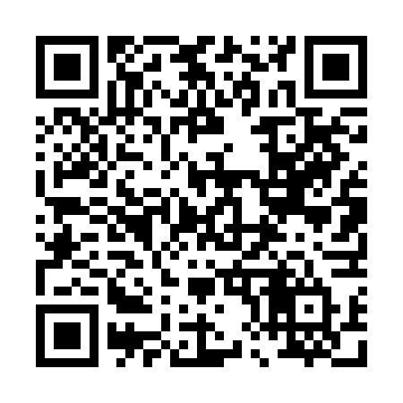 QR code for 0842FT