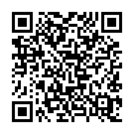 QR code for 0842IE