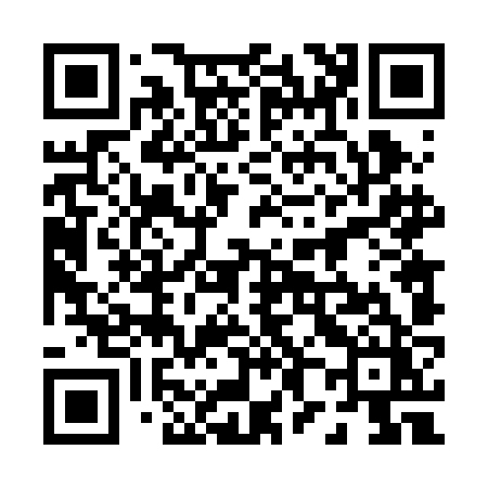 QR code for 0842JZ
