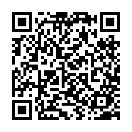 QR code for 0842MO