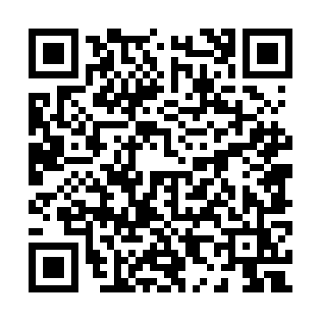 QR code for 0842OZH