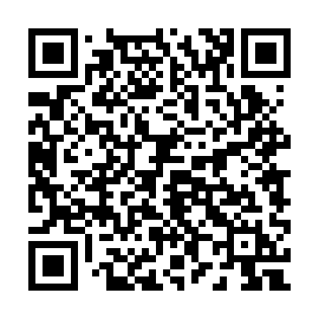 QR code for 0842QH