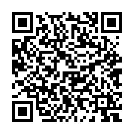 QR code for 0842RXU