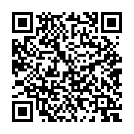 QR code for 0842UBN