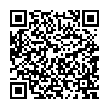 QR code for 0842XOX