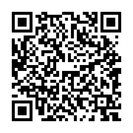 QR code for 0842YPO