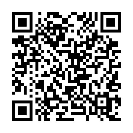 QR code for 0843EM