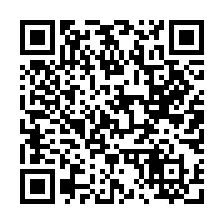 QR code for 0843MX