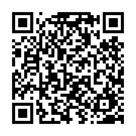 QR code for 0844BD