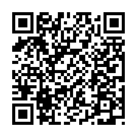QR code for 0844BPT