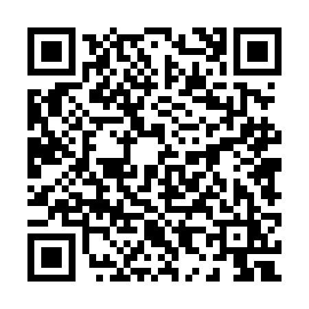 QR code for 0844BZE
