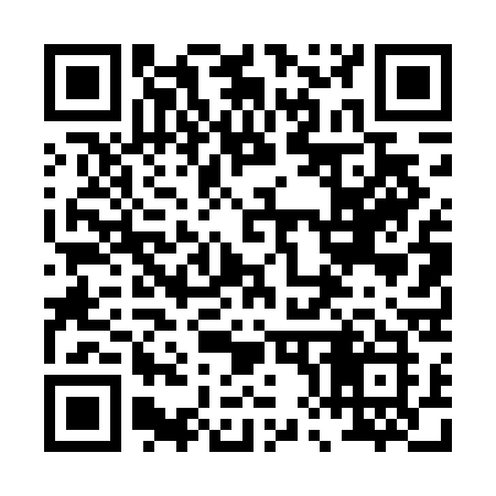 QR code for 0844CK