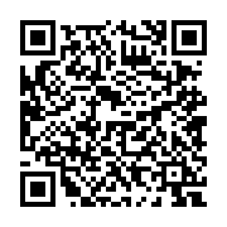 QR code for 0844EIO