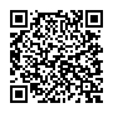 QR code for 0844OC