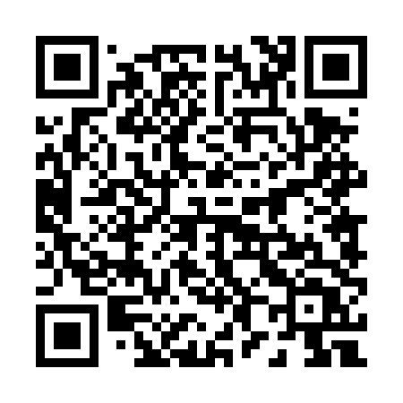 QR code for 0844TT
