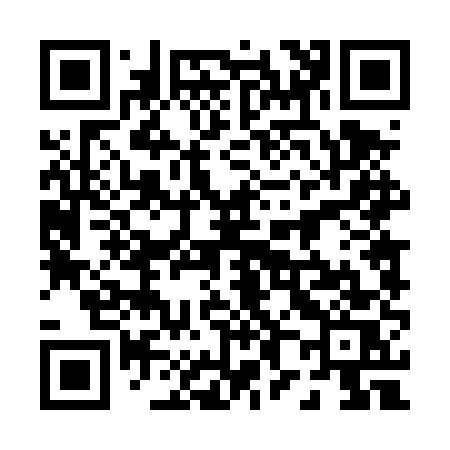 QR code for 0844US