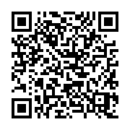 QR code for 0844XP