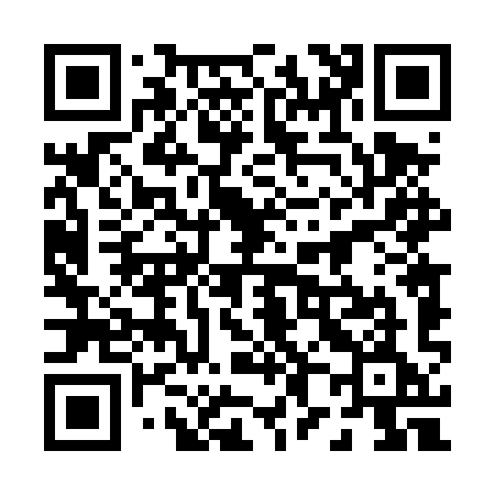 QR code for 0844YE
