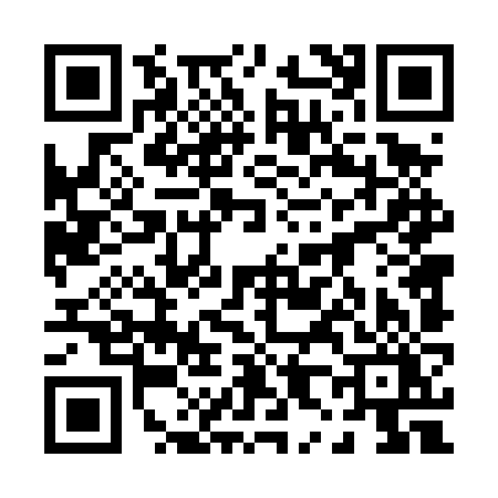 QR code for 0844ZYK