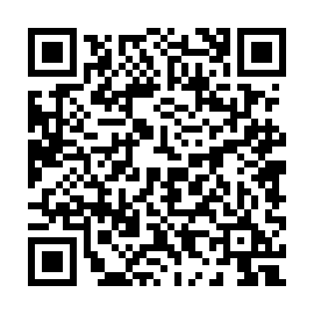 QR code for 0845AEW