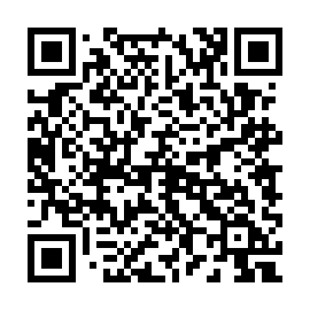 QR code for 0845AF