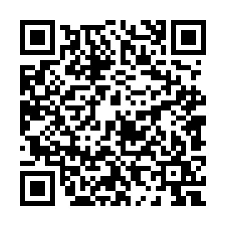 QR code for 0845KWD