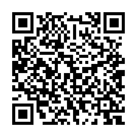 QR code for 0845TGZ