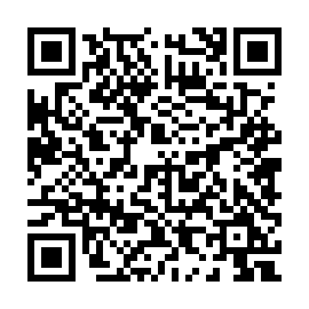 QR code for 0845TME
