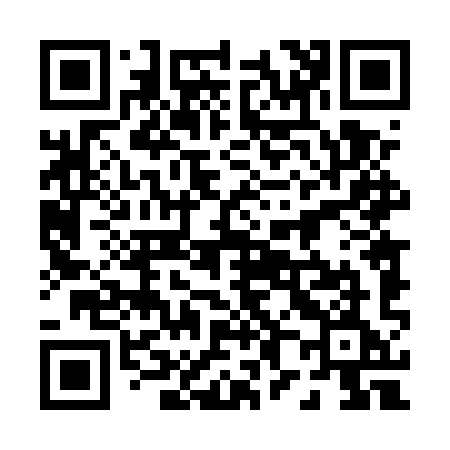 QR code for 0845YE