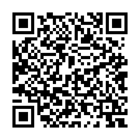 QR code for 0846BUV