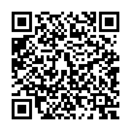 QR code for 0846HAF