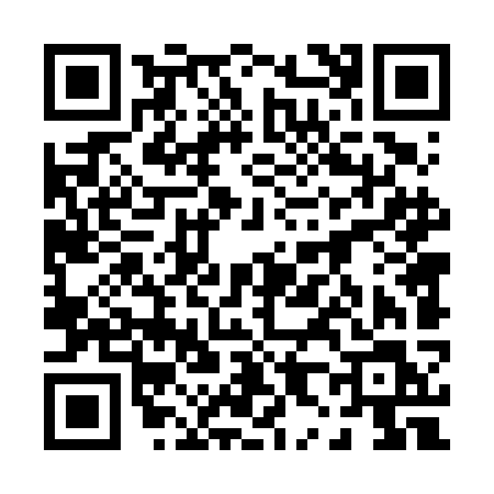 QR code for 0846KLF