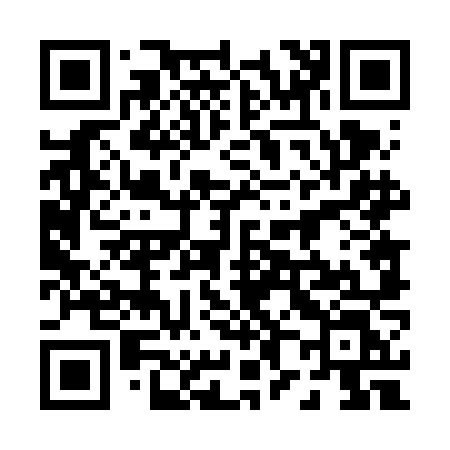 QR code for 0846NL