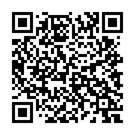 QR code for 0846PG