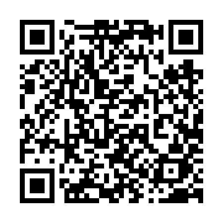 QR code for 0846YJ