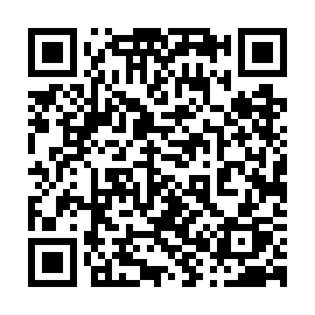 QR code for 0847CP